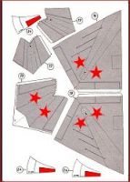 MB-SU-3.00002neu