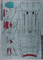 MB-SU-7.0006