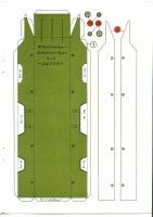 MB-Traegerfahrzeug.0001