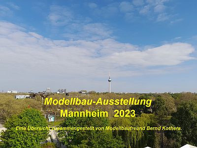 MBA-Mannheim-2023