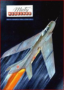 MM-MiG-19