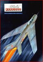 MM-MiG-19.0001