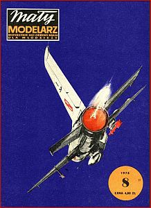 MM-MiG-21