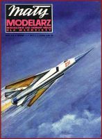 MM-MiG-23.0001neu