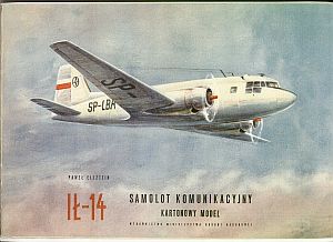 Il-14