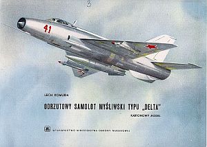 MiG-21-F-13