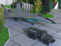 MiG-1.44-MFI.0002