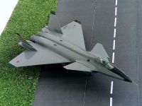 MiG-1.44-MFI.0003