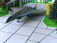 MiG-1.44-MFI.0007