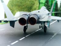 MiG-1.44-MFI.0010