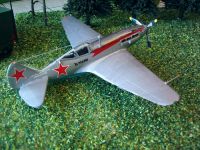 MiG-1.0007