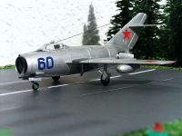 MiG-15S.0005