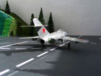 MiG-15S.0007