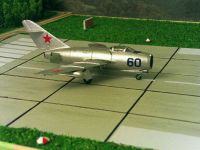 MiG-15S.0009