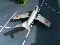 MiG-15S.0015
