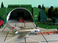 MiG-15S.0017