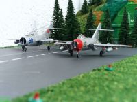 MiG-15S.0021
