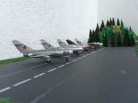MiG-15S.0022