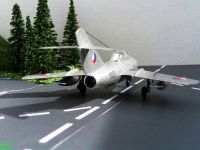 MiG-15UTI-CSSR.0004