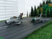 MiG-15UTI-CSSR.0016