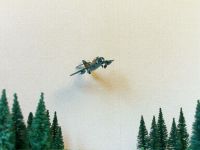 MiG-15UTI-RNV.0013