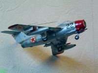 MiG-15bis.0002
