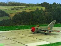 MiG-15bis.0012