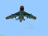 MiG-15bis.0014