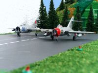 MiG-15bis.0016
