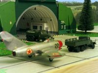MiG-15bis.0020