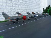 MiG-15bis.0024