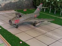 MiG-17.006