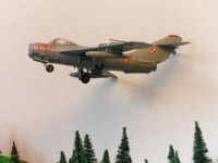 MiG-17.014
