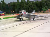MiG-17F.0002