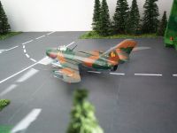 MiG-17PF-JB.005