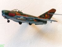 MiG-17PF-JB.006