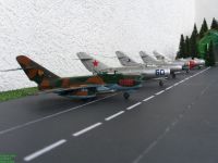 MiG-17PF-JB.015