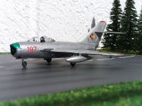 MiG-17PF.0002
