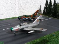 MiG-17PF.0005