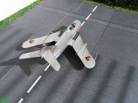 MiG-17PF.0008