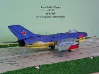 KMB-MiG-19-Galerie.0003