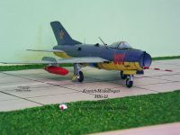 KMB-MiG-19-Galerie.0005