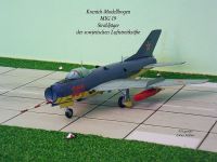 KMB-MiG-19-Galerie.0006