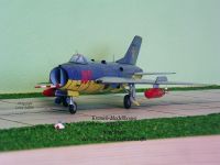 KMB-MiG-19-Galerie.0007