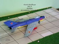 KMB-MiG-19-Galerie.0008