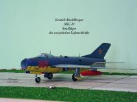 KMB-MiG-19-Galerie.0009