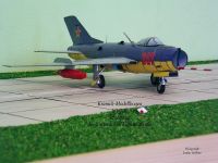 KMB-MiG-19-Galerie.0010