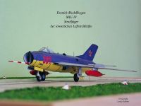KMB-MiG-19-Galerie.0011