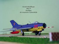 KMB-MiG-19-Galerie.0012