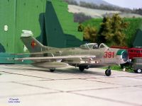MiG-19PM.0001